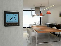 ��������ƻ��Homekit���֣�Ԥ���й����ܼҾ��û�1.75�ڣ�