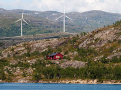 �ȸ蹺��ŷ�޿�������Դ��Ϊŷ���������Ĺ���