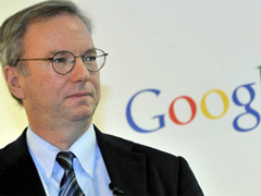 �ȸ�ĸ��˾���³���Ӣ��ŷ��ȸ費������Ӱ��