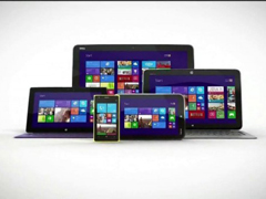 ΢��������͸¶�＾��ӭ�����豸�ļ���