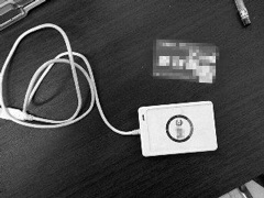 ����ԱΪ�ԡ���Ѳ͡� �ڽ��͹ݳ�ֵϵͳ��ץ