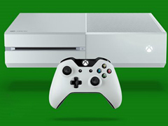 ΢Xbox/Win10ļ٣ϷŻ