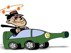 Ů�������Ҵ��ݣ��������Ƽ�˾��