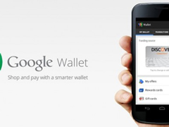 �ȸ�����������ʹ��Wallet Cardʵ�忨