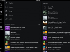 ƻ����˾��ΪSpotify��ָ����ƫ��ȫ