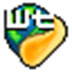ҵվƹר V2.25