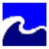 Surfer(άͼ) V8.0 İ渽к