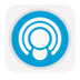 My WIFI Router(wifiȵ) V3.0.64