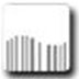 Teklynx labelview(ǩ) V8.1