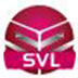 SVLת V4.1 ٷװ