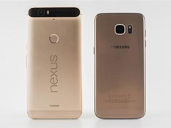 ��׿��Σ©���ع� ֻ��Nexus����������