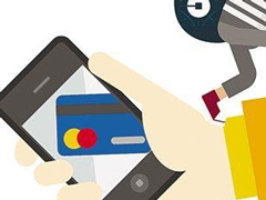 ����Uber�˺������� �����򳵡�ҵ����