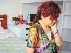 ����һ����¥������ҹ���ϣ������Ҳ�����Դ