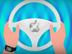 ƻ����˾����2019�귢���׿�綯���� ������̿ɴ�500����