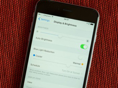 ƻ����˾ע�ᡰNight Shift���̱� �������桢�������ֱ�����ʹ��