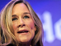 ƻ������һ���ֱ����ɣ���н8300����Ԫ��ûɶ����Ϊ