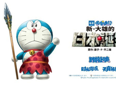 ������A�Ρ��¾糡������Ԥ��Ƭ�ع�