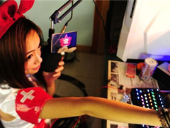 �����¿⵽�˼ң�������Ȥֱ�����洦�ɼ�