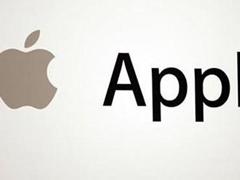 ��ȫ��ƻ�����������羭�� ϣ�����������