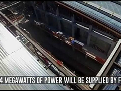 ƻ����̫�մ����ܲ��ع����º�����Ƶ ������1.8����Ա��