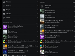 ƻ����ʦ��ά����Spotify��ָ��Ϊ����ƫ��ȫ��ҥ�ԡ�