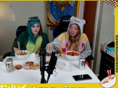 Twitch���潫�ơ��罻�Է�������