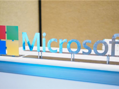 �뻪20���� ΢���л���CEO����˭