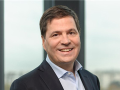 ΢���л���CEO����Ǻ�����Ҳ������΢�������ܲ�