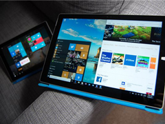 Win10 Mobile/PC�����ȶ�Ԥ���汾�Ѿ�����