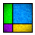 SSD-Z(̬Ӳ̼⹤) V16.09.09 İװ