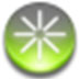 ī V2.7.0.6 ɫ