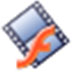FLVʽת V7.6 ٷװ
