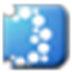 ħFLVʽת V2.8.606