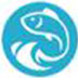 ˫IPת(IPַ޸) V4.1.0 ɫ