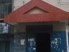 26��С������Ե��賿1�㱻��������������߱��