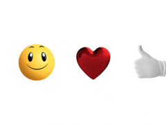 �����գ�ƻ�����շ���4��iOS 10 iMessage��̬�����