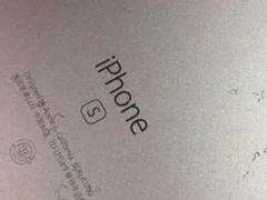 ����ɹ���������桱ƻ��iPhone6s���ܼ��־�֢��