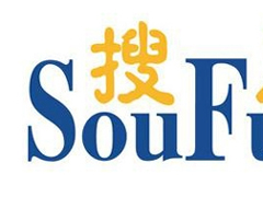 �ѷ�����ð������˾���Ʊ�����100��Ԫ �������������������������װ�