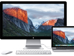 ƻ��Thunderbolt��ʾ�����ٸ��£������ṩ֤��