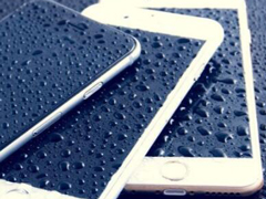 ƻ�����й��������� ��һ��22��ǰ�ĵ�Ӱ