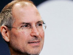 ��ʵ֤�����ǲ�˹���Ǿ䡰û�˻�������ֻ����Ǵ����