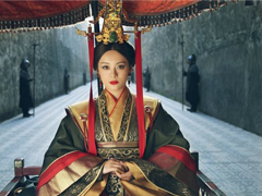 ��ʤ�г��桢���С����´������ӳ�Ϯͬ�����Ӿ籾����������2000��Ԫ