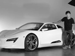 �廪5��ѧ��58��������ܳ�