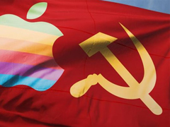 �ǲ�˹��31��ǰ���ƻ�����������ƻ��Mac����