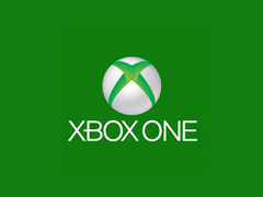 ΢��Xbox OneԤ������£��޸�����bug