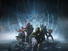 ����֧��΢��Play Anywhere��Ϸ������¯������ս��3��