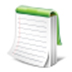 PilotEdit(ı༭) V14.3.0 ԰װ