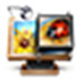 PhotoZoom Pro(ͼƬŴ) V7.1.0 İ