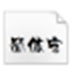 貨 V1.0