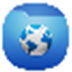 ʯҳɼ V1.7 ɫ